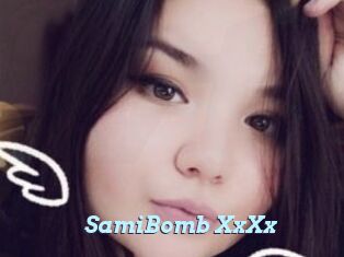 SamiBomb_XxXx