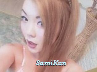 SamiKun