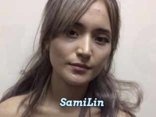 SamiLin