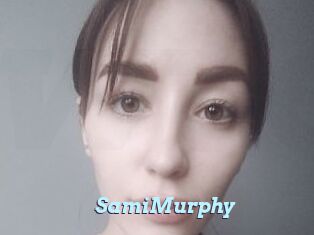 SamiMurphy