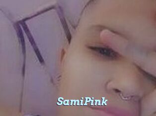 SamiPink