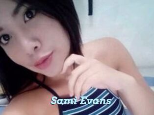 Sami_Evans