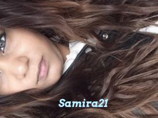 Samira21