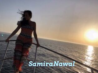 SamiraNawal
