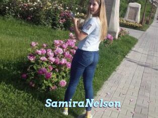 SamiraNelson