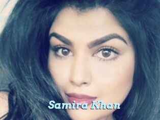 Samira_Khan