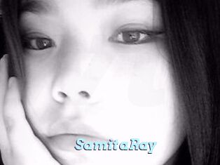 SamitaRay