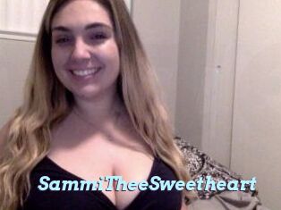 SammiTheeSweetheart