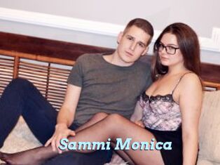 Sammi_Monica