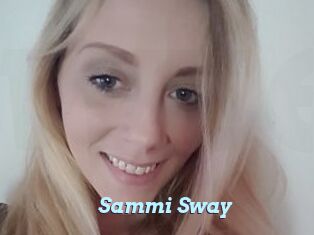 Sammi_Sway