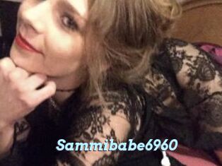 Sammibabe6960
