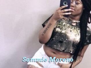 Sammie_Moreno
