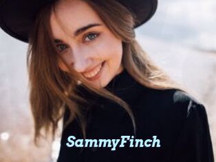 SammyFinch