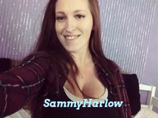 SammyHarlow