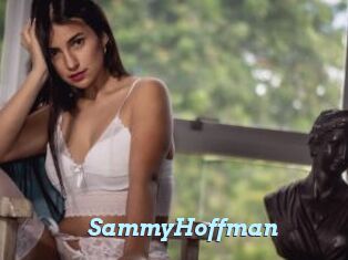 SammyHoffman