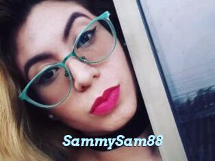 SammySam88