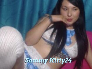 Sammy_Kitty24