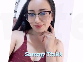 Sammy_Tinkk