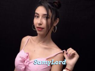 SamyLord