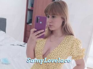 SamyLovelace