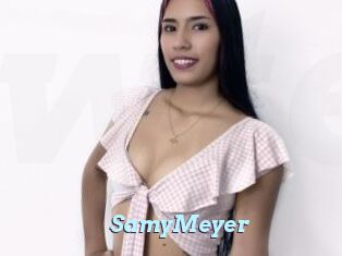 SamyMeyer