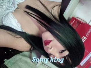 Samy_king