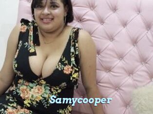 Samycooper