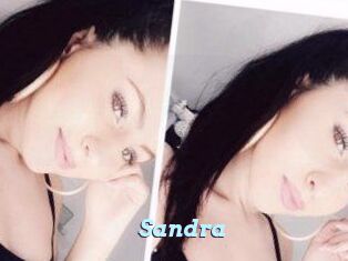 Sandra