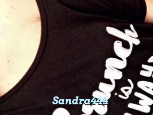 Sandra444