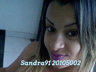 Sandra91