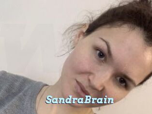 SandraBrain