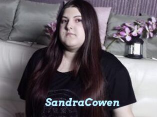 SandraCowen