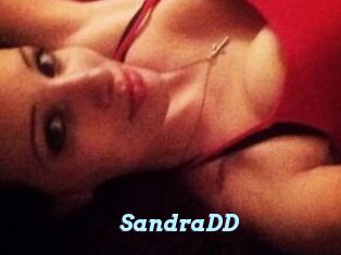 SandraDD
