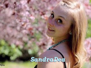 SandraDea