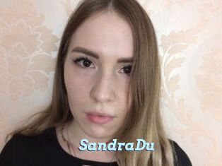 SandraDu