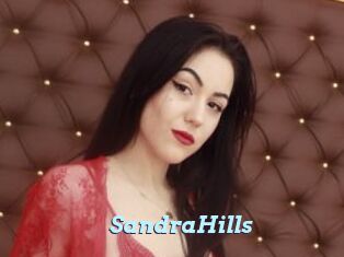 SandraHills