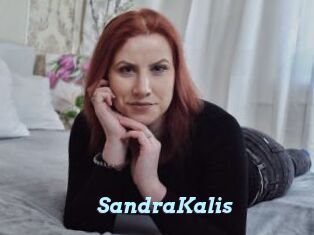 SandraKalis