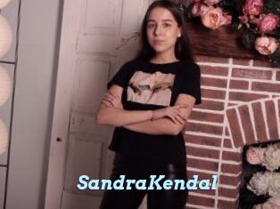 SandraKendal