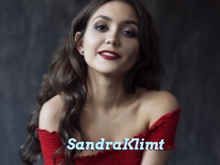 SandraKlimt
