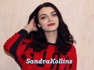 SandraKollinz