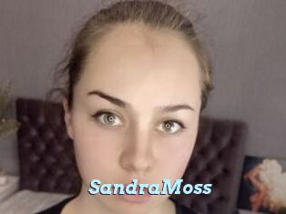 SandraMoss
