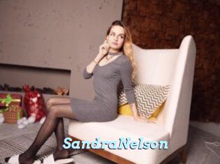 SandraNelson