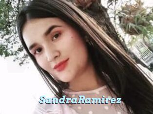 SandraRamirez