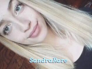 SandraRare