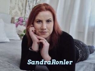 SandraRonler