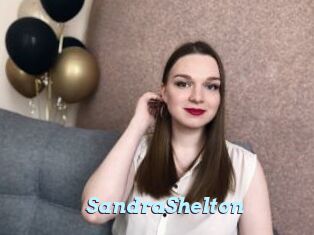 SandraShelton