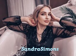 SandraSimons