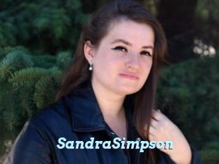 SandraSimpson