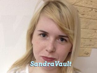 SandraVault