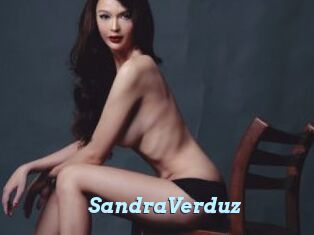 SandraVerduz